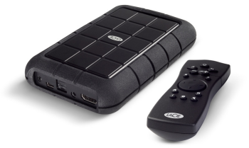 lacie lacinema rugged.png lacie lacinema rugged.png